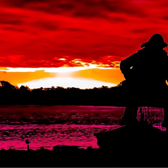 Halcyon Loftstyle presents: Halcyon Images - Picture 10 of 16